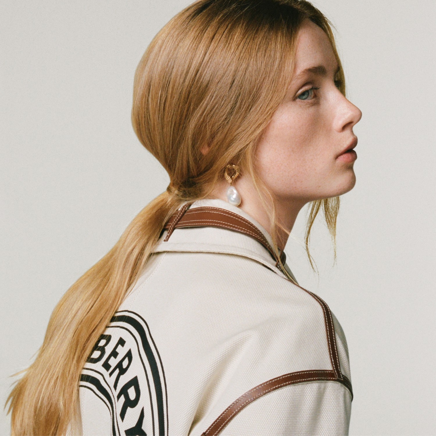Women’s New Arrivals