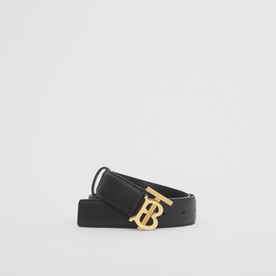 burberry sneakers gold