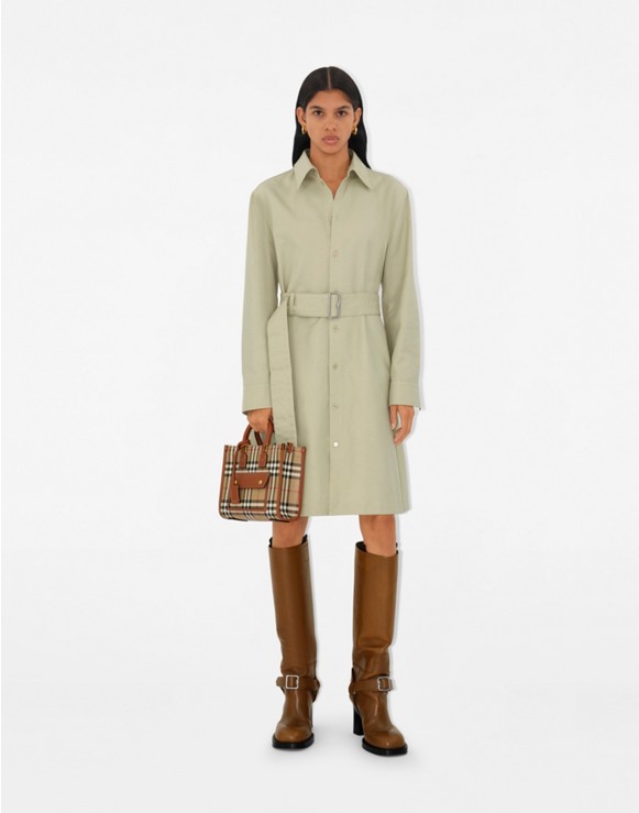 ウィメンズ デザイナー アクセサリー | Burberry® 公式サイト ウィメンズ デザイナー アクセサリー | Burberry® 公式サイト