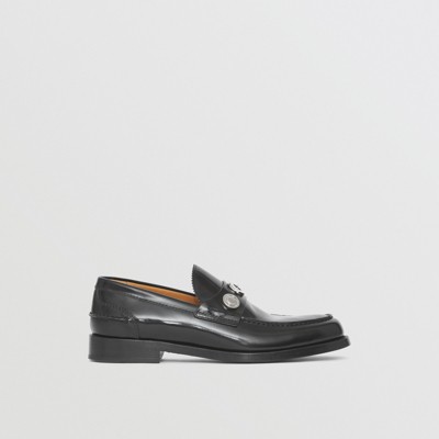 burberry mens shoes sale