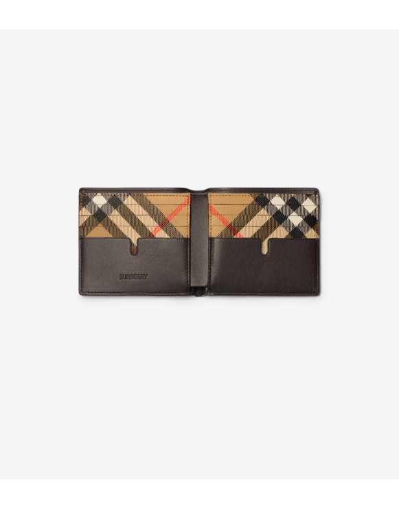メンズ ホースイヤーコレクション | Burberry®