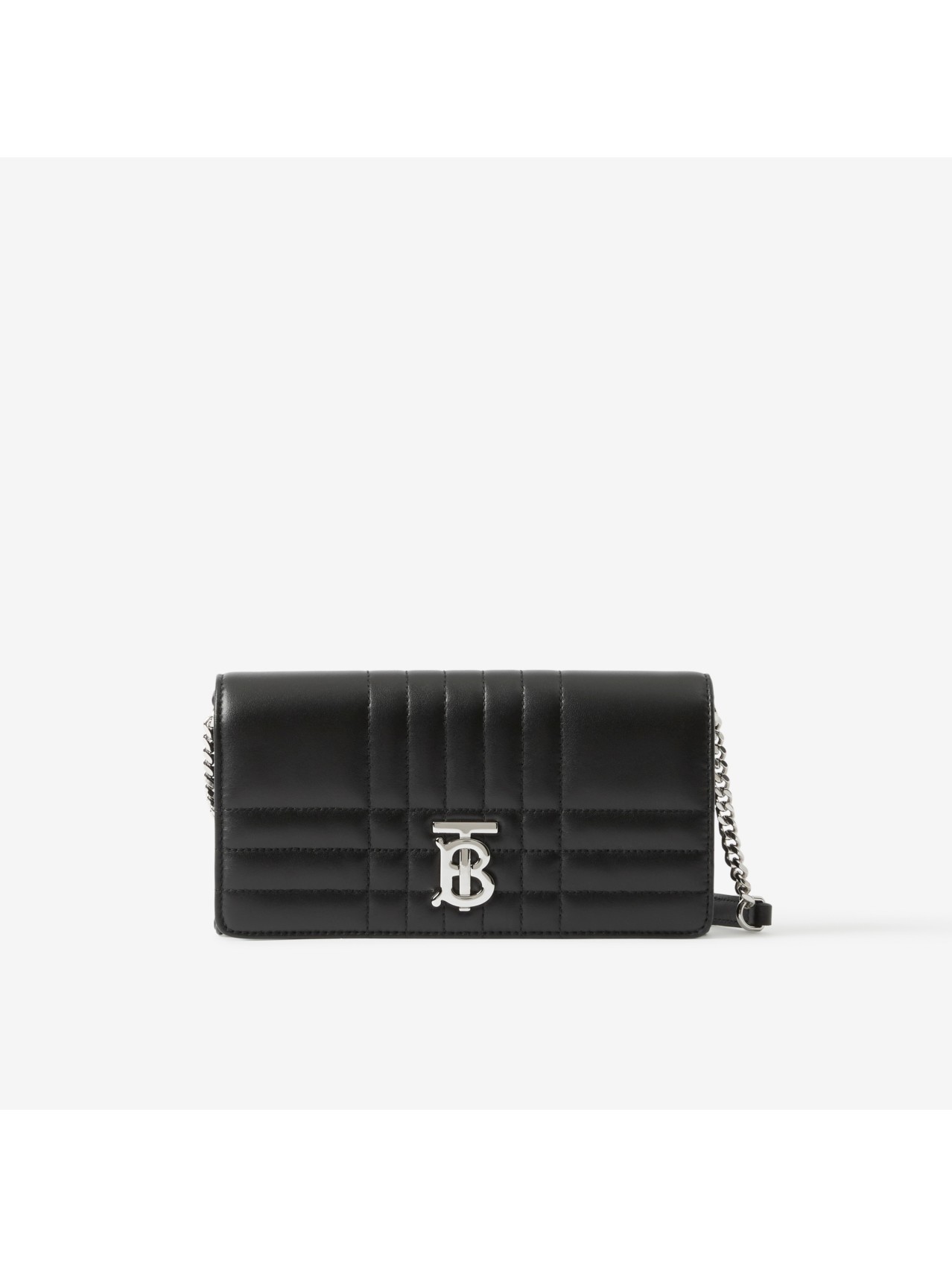 Women's Wallets | Women's Small Leather Goods | Burberry® Official