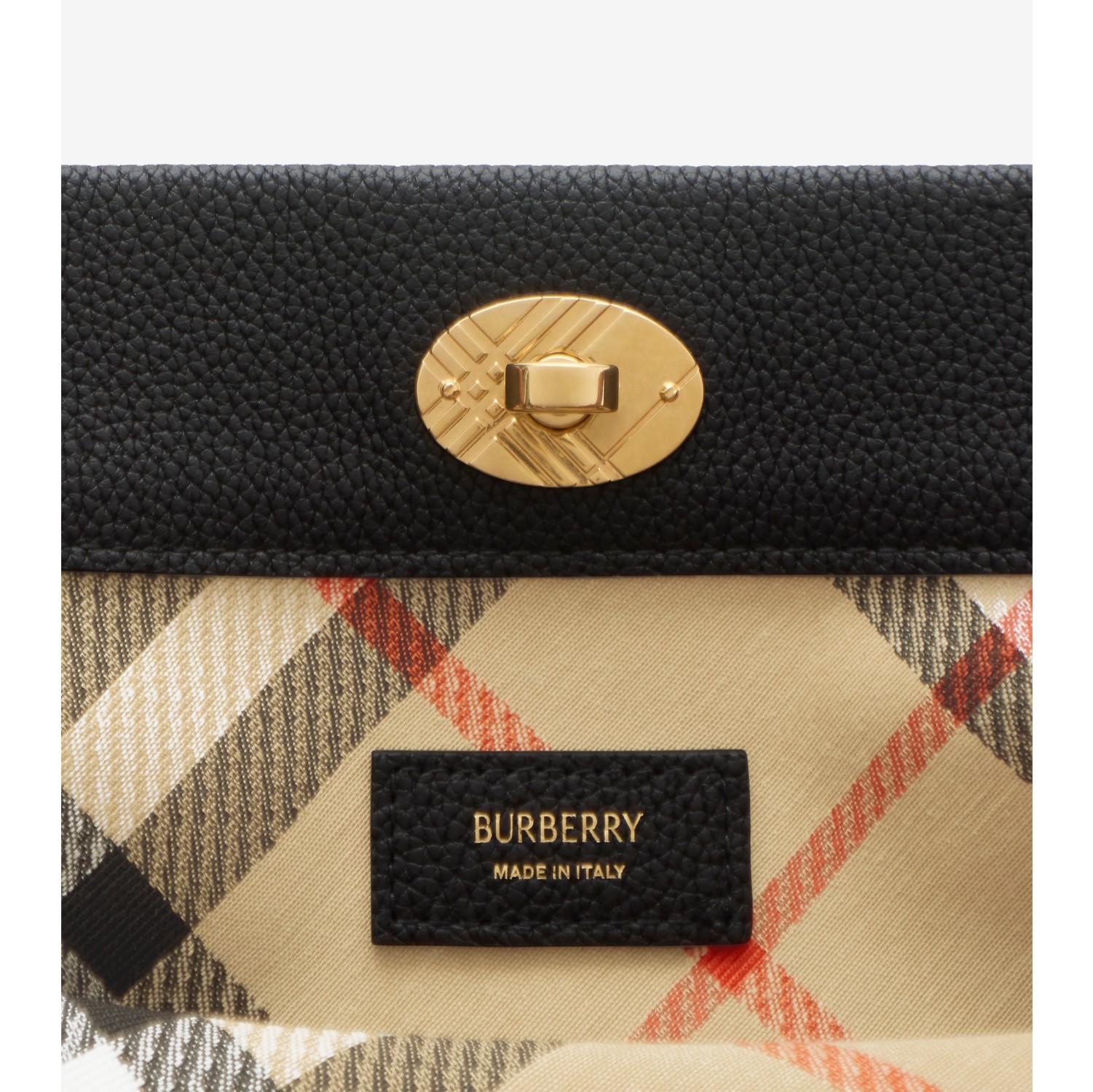 Pochette Cotswolds​