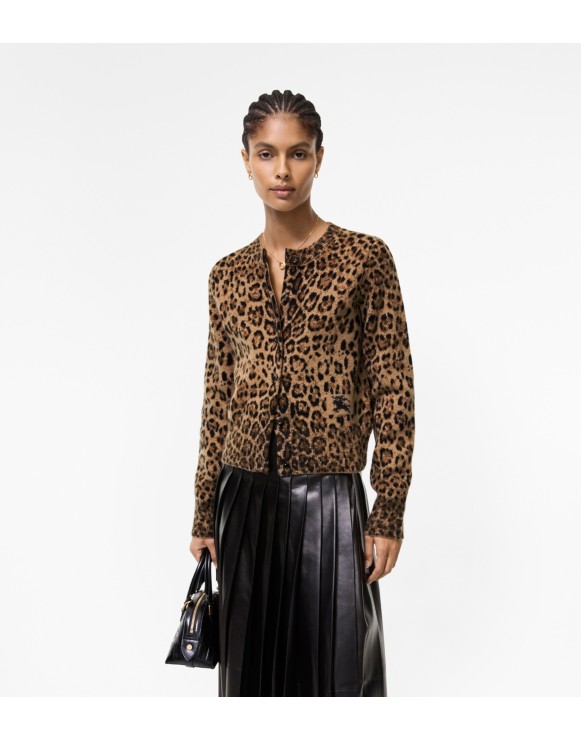 ウィメンズ デザイナー ニットウェア | Burberry® 公式サイト