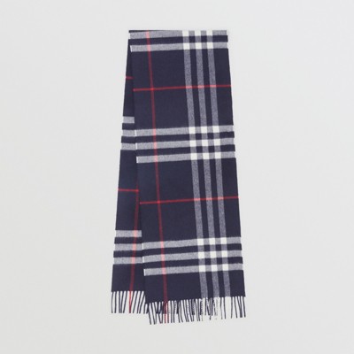 burberry shawl scarf
