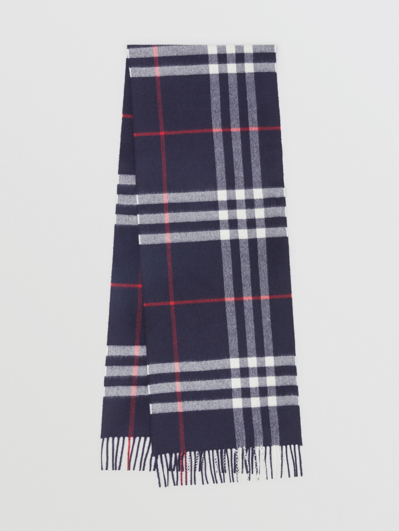 The Burberry Scarf | Burberry United States