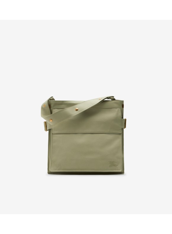 Men's Burberry Designer Bags