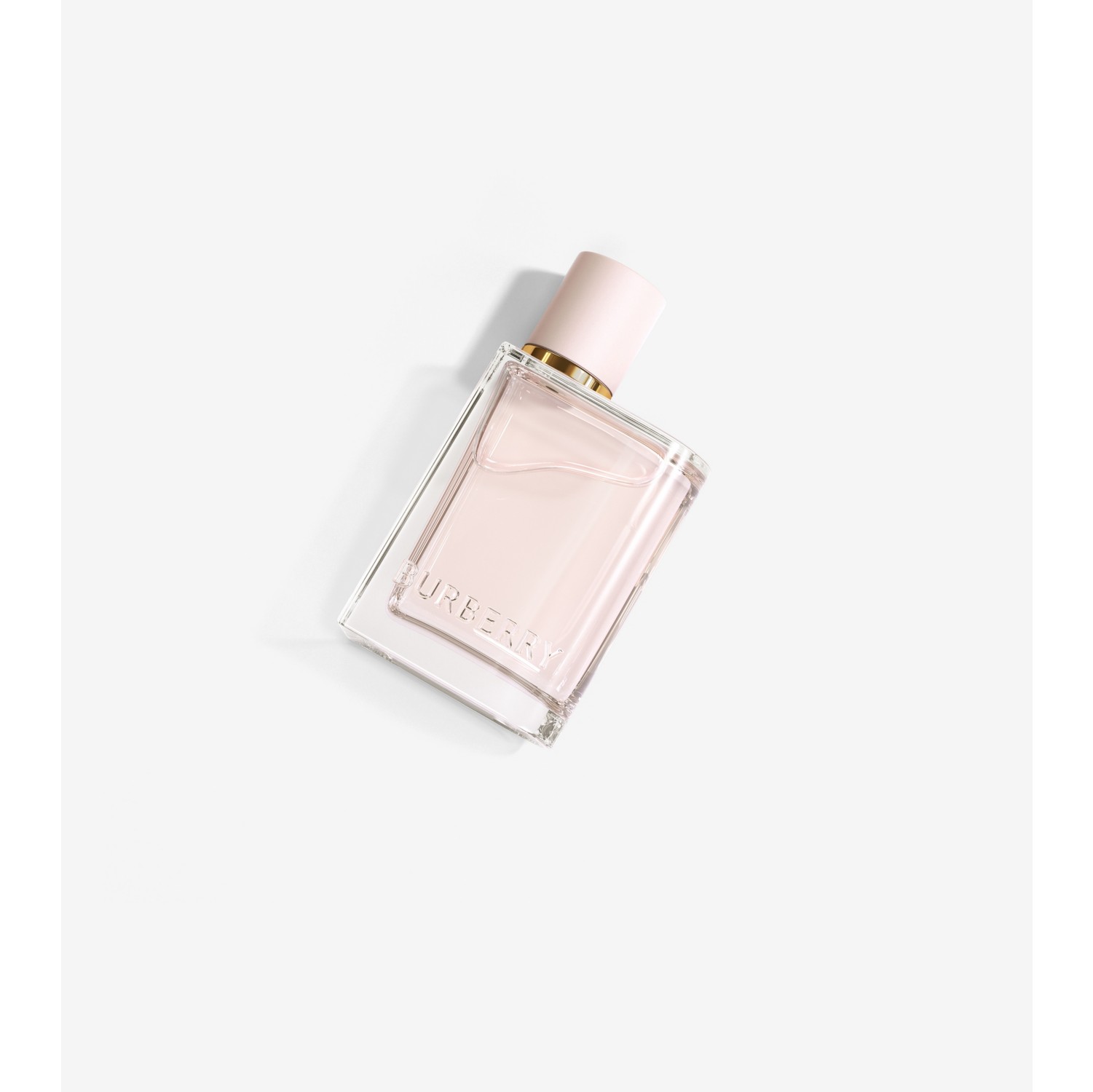 Her Eau de Parfum 30ml - Women | Burberry® Official