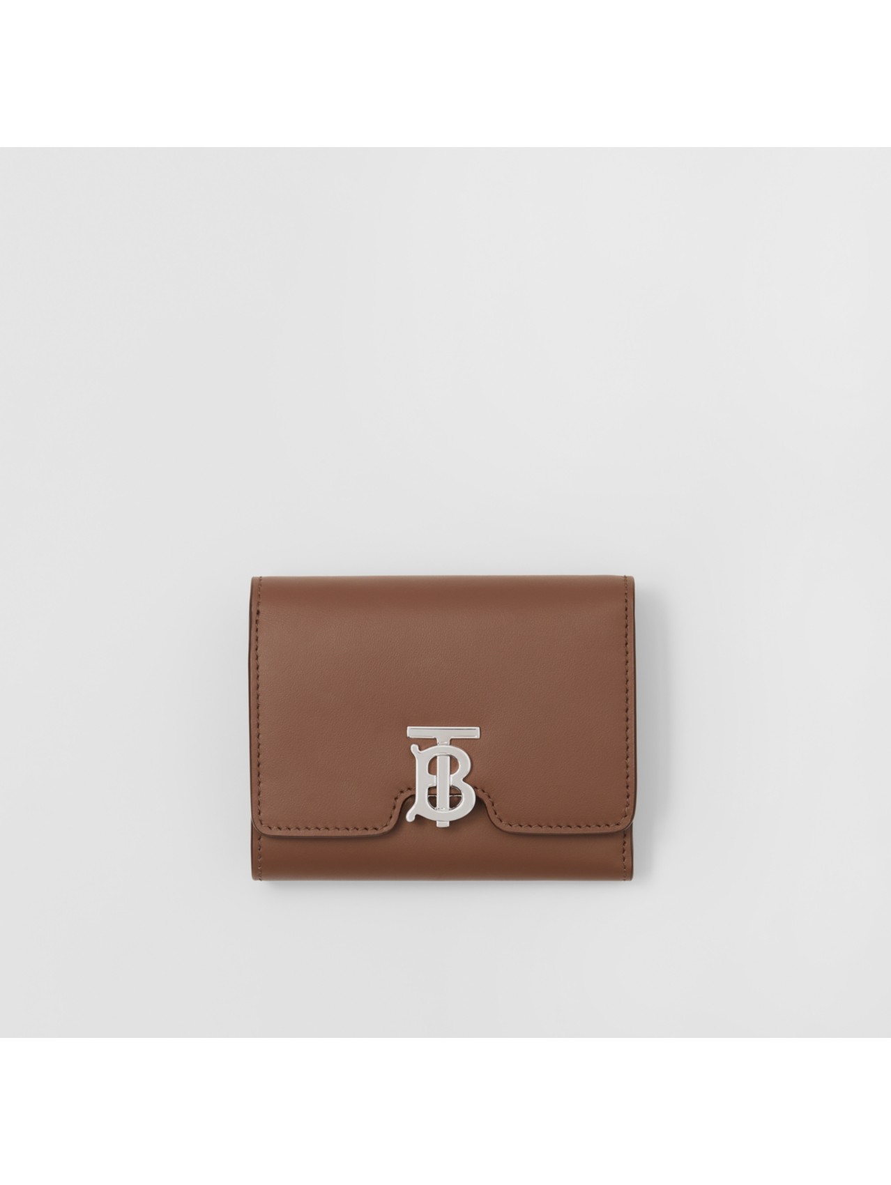 Women’s Wallets | Women’s Small Leather Goods | Burberry® Official
