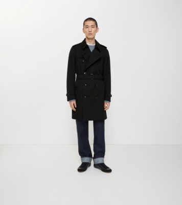 049738EB-8087-4AAB-9145-