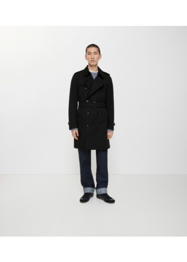 バーバリー トレンチコート｜Burberry® 公式サイト