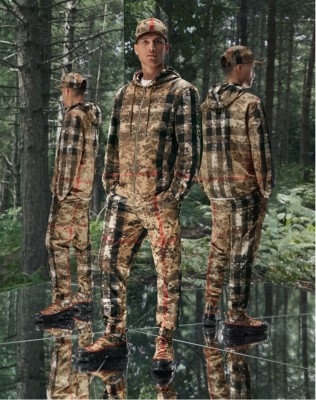 burberry outlet australia