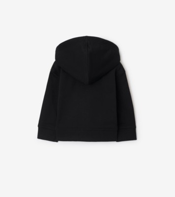 ベイビー シャツ、Tシャツ、ポロシャツ | Burberry® 公式サイト