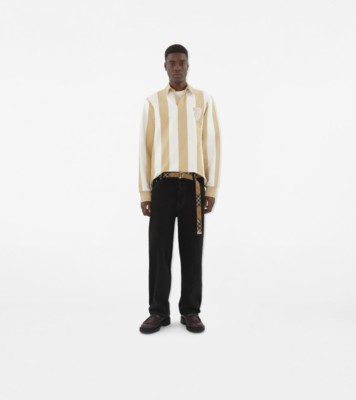 その他 Burberry 8103547 04A261F1-254F-444C-88E0-