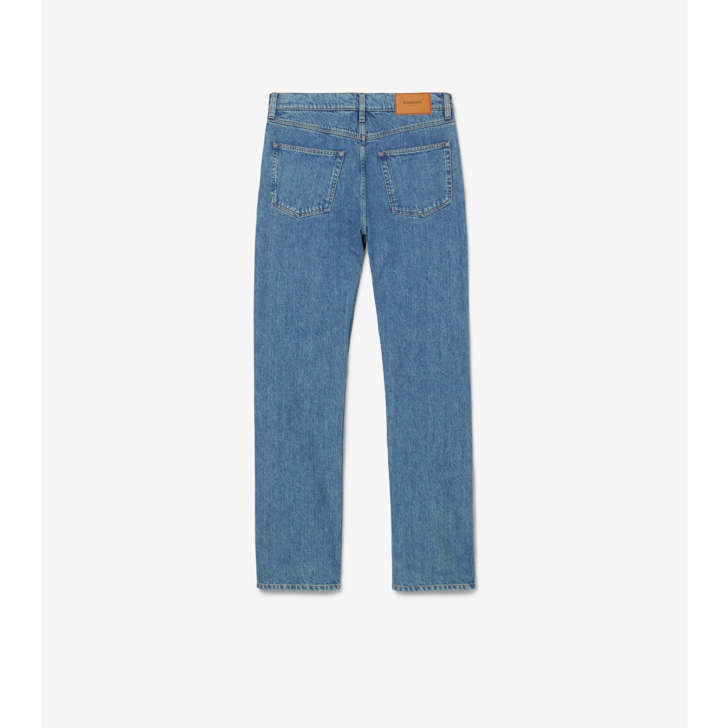 Burberry jeans shop womens price