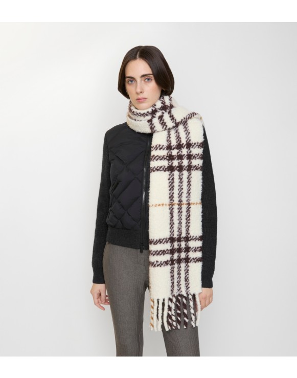 新着ウィメンズ | Burberry® 公式サイト