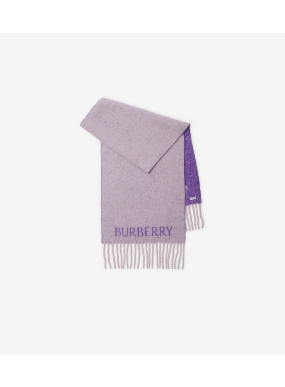 Men's Luxury Accessories, All Accessories, Burberry® Official