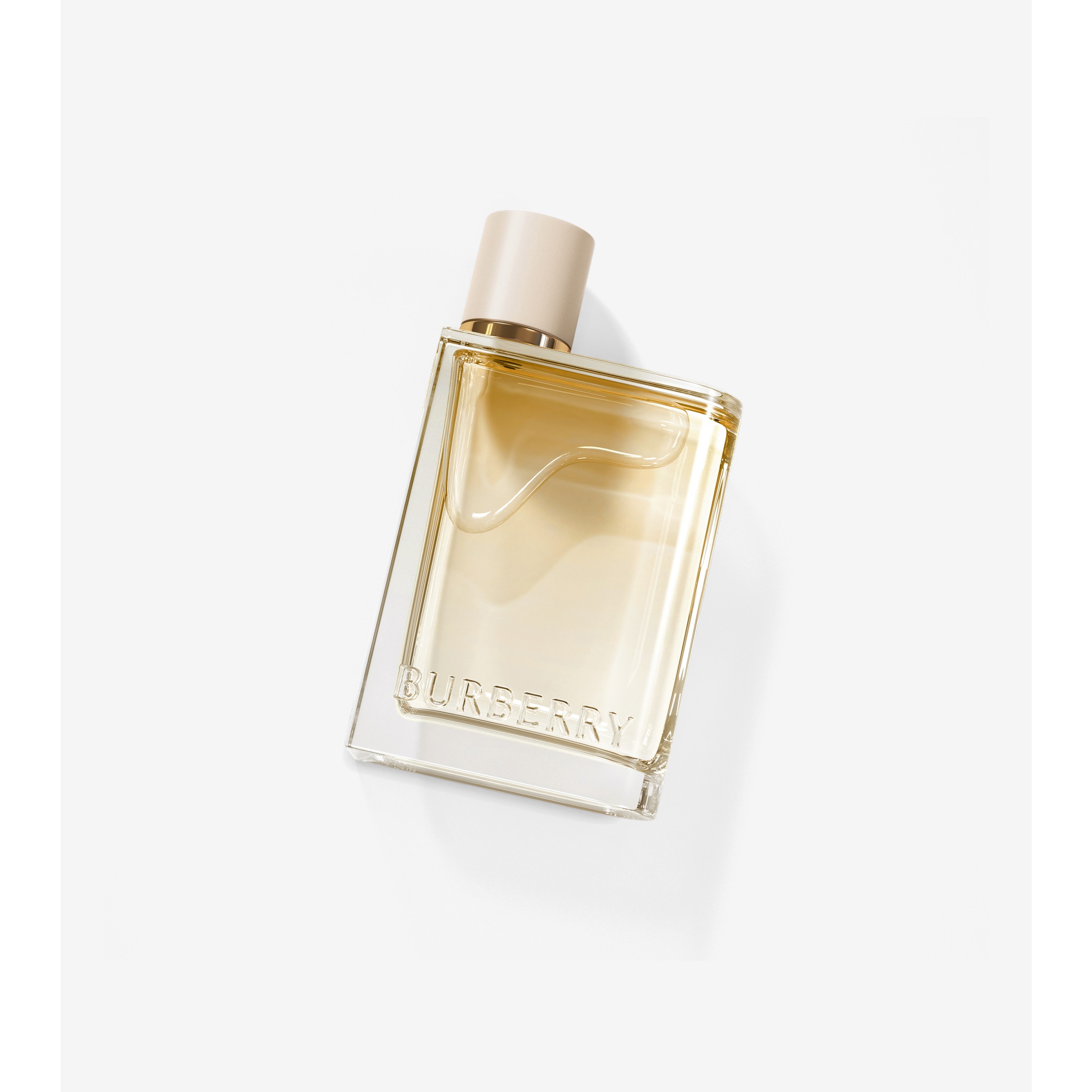 Burberry ​Her London Dream Eau de Parfum