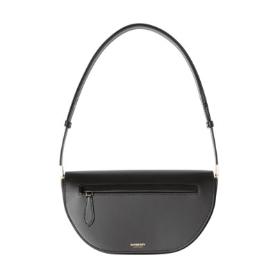 burberry handbags new arrivals