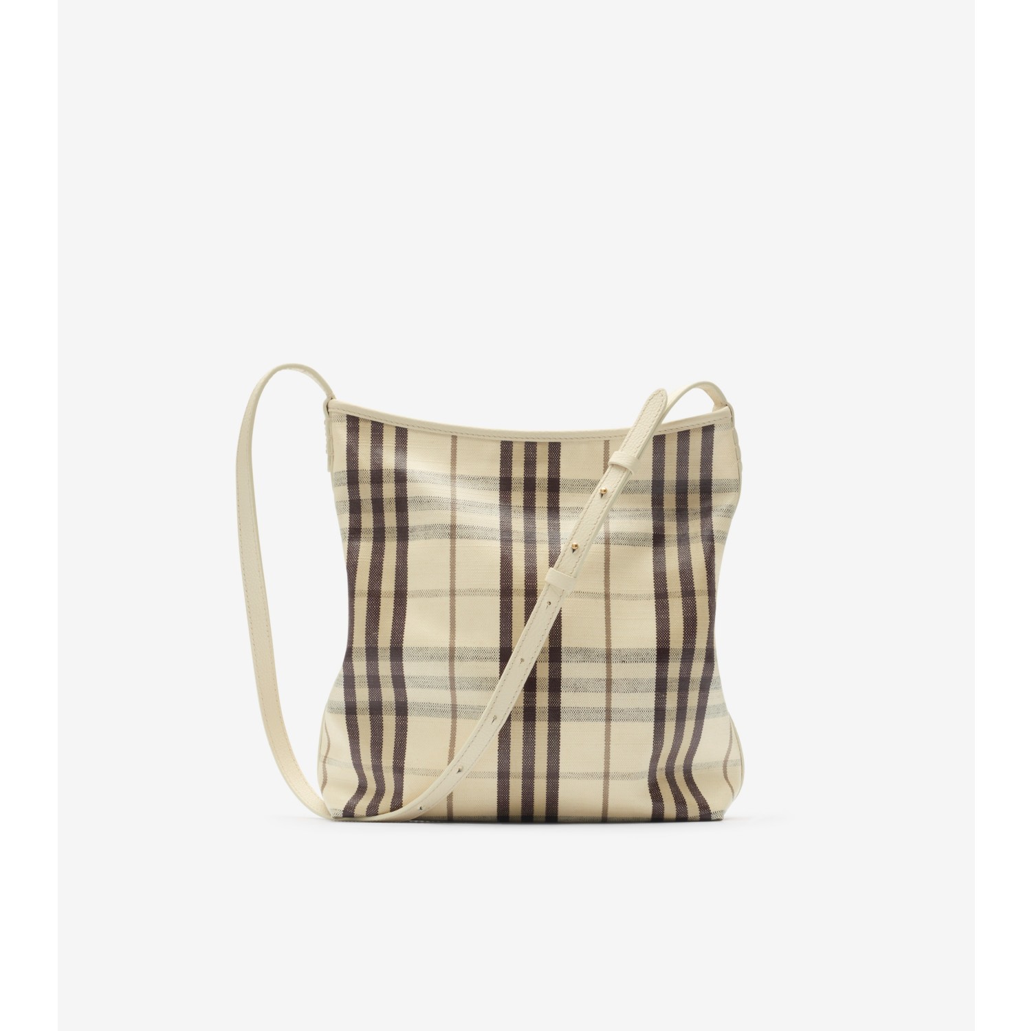 Small Highlands Shoulder Bag