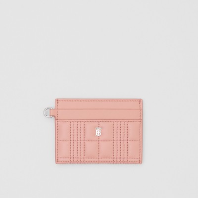 burberry wallet women sale