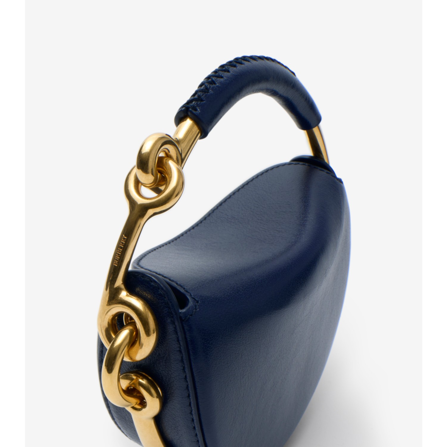 Bridle Clutch