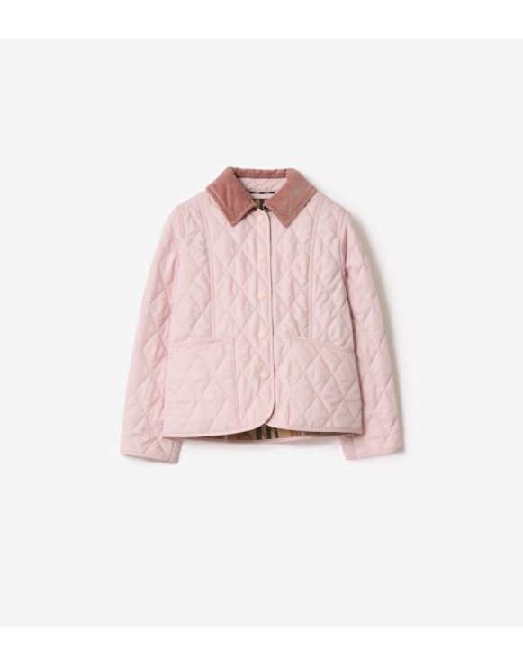 Burberry® Official Site
