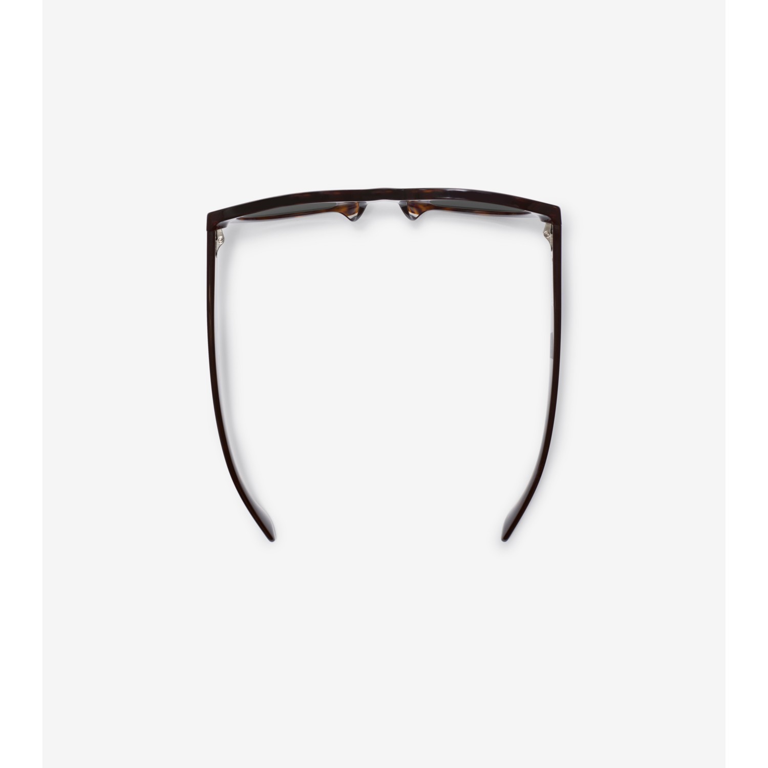 Round Sunglasses - thumbnail 7