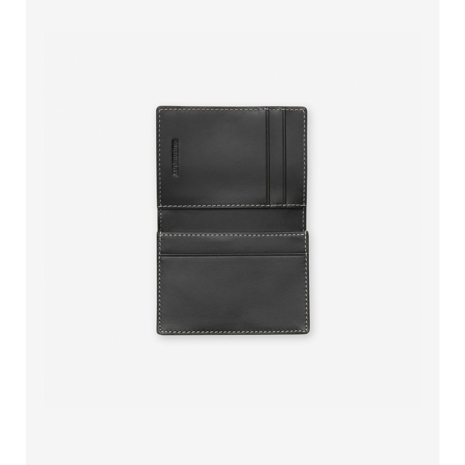 Burberry wallets & card holders for Men