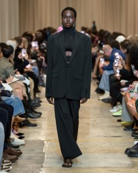 SS23 Look 30