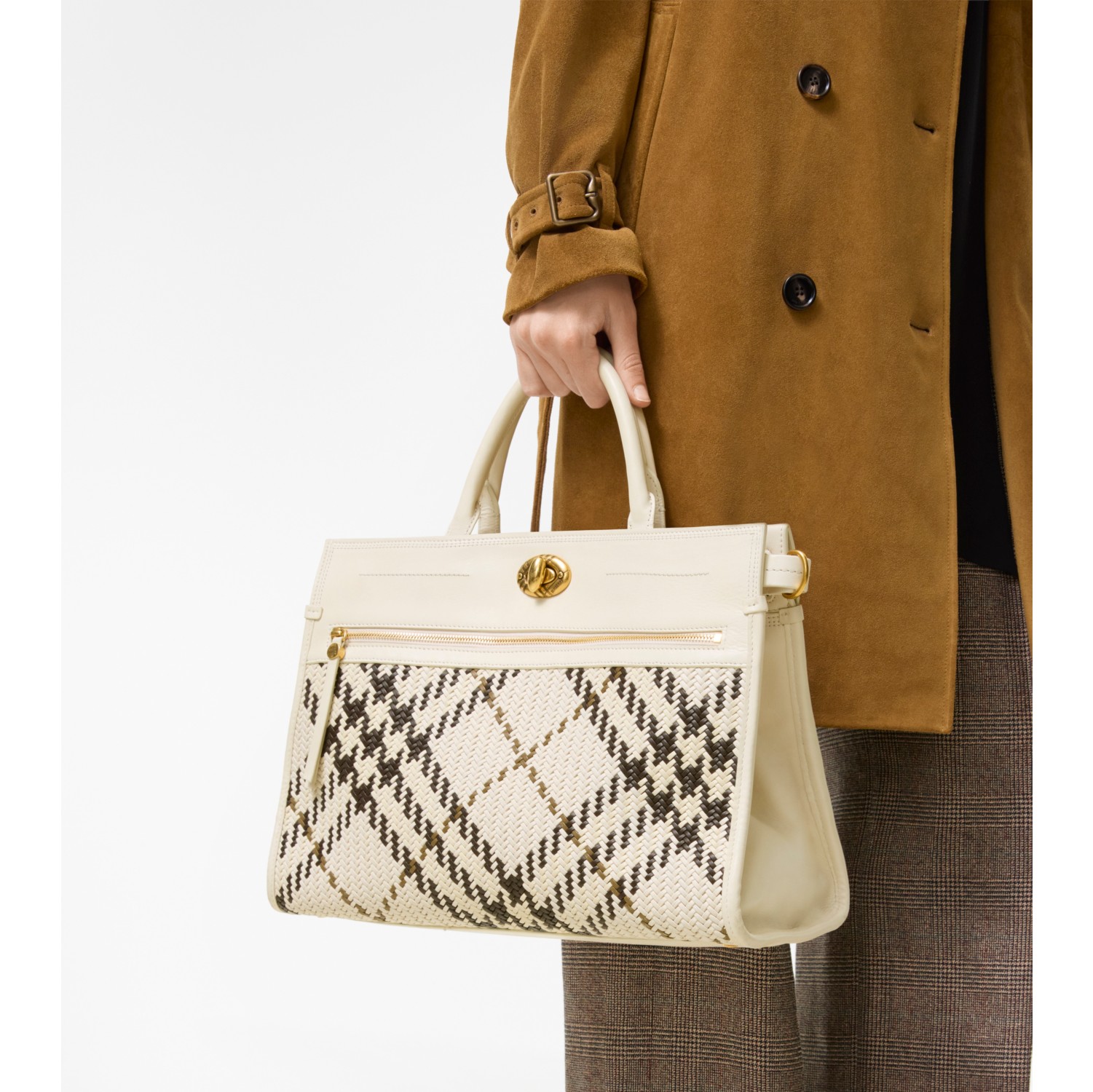 Cabas Hampstead​