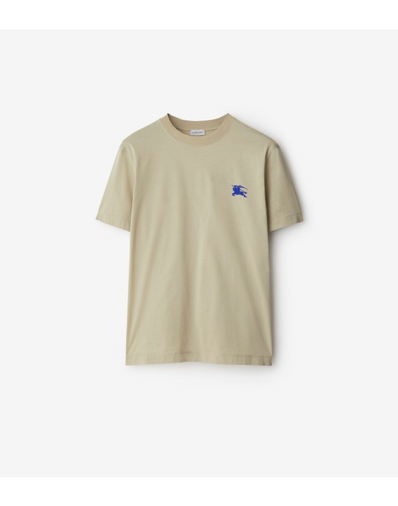 メンズ デザイナーポロ＆Tシャツ | Burberry® 公式サイト 