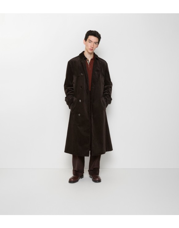 05462FE6-531F-49D0-B04D-