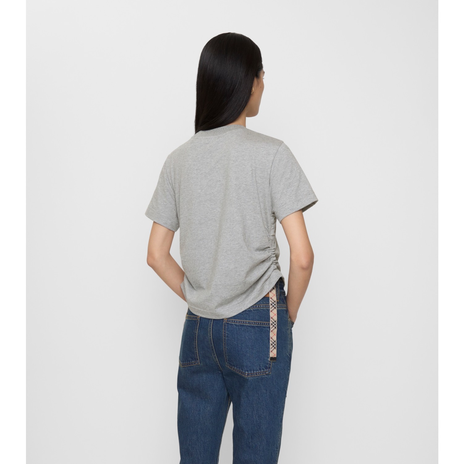 Festival Cotton T-shirt