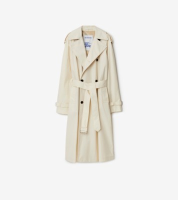 Calico wool trench coat newport hotsell