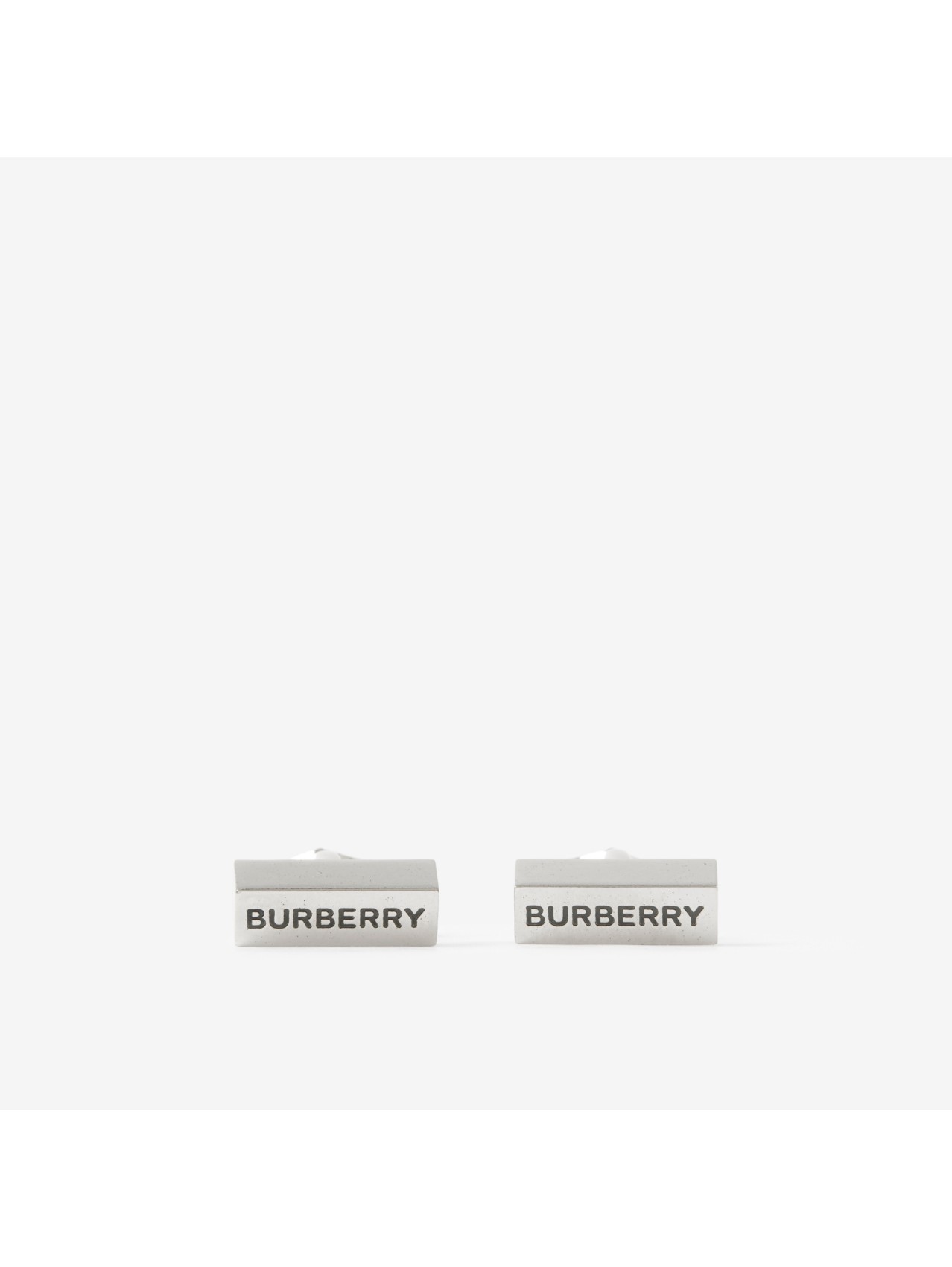 Men's Jewellery | Burberry® Official