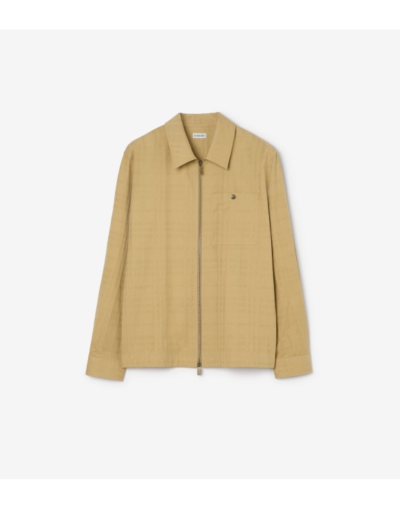 バーバリーシャツ】 セット 3点 楽天市場】バーバリー シャツ（メンズ