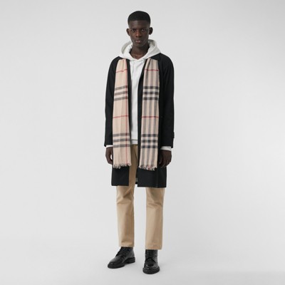 Burberry amman on sale