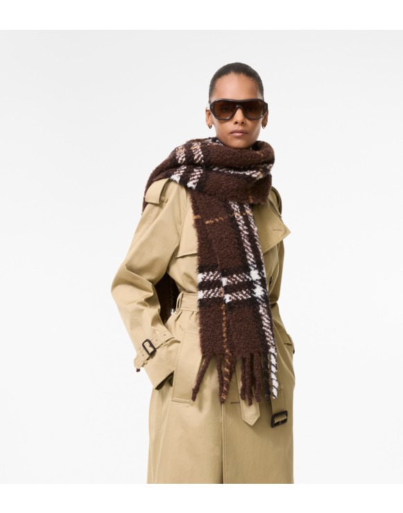 新着ウィメンズ | Burberry® 公式サイト