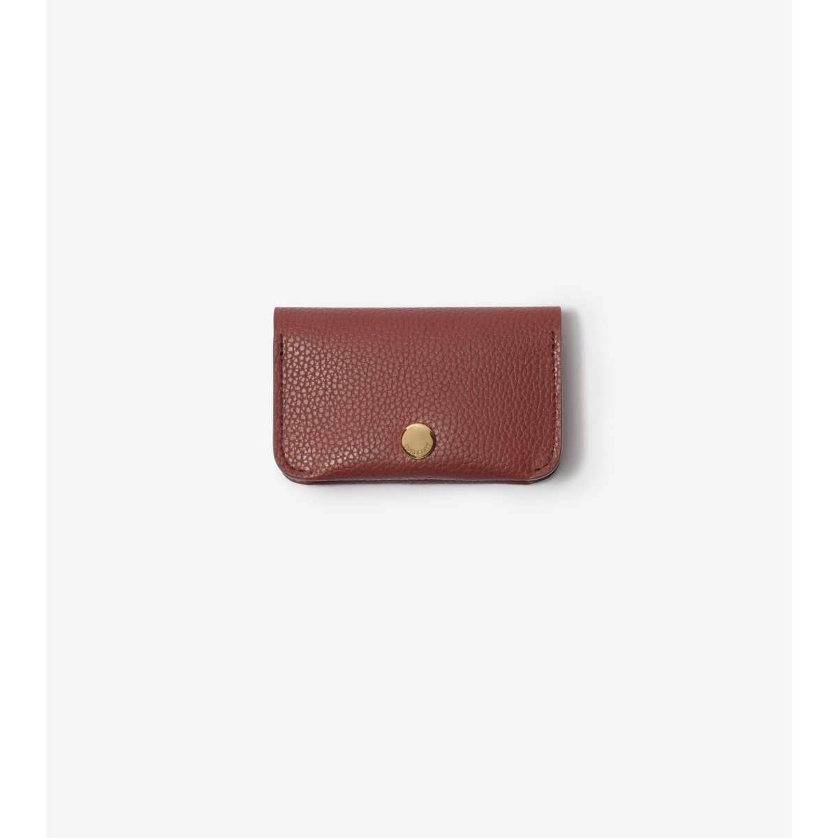  Leather Coin Case