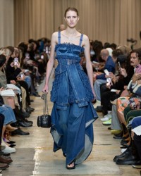 SS23 Look 17