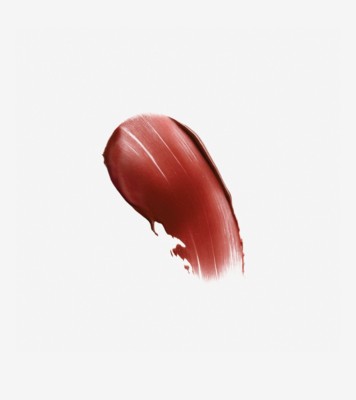 Lip Velvet Crush – Dark Russet No.70 in DARK RUSSET 70 - Women | Burberry®  Official