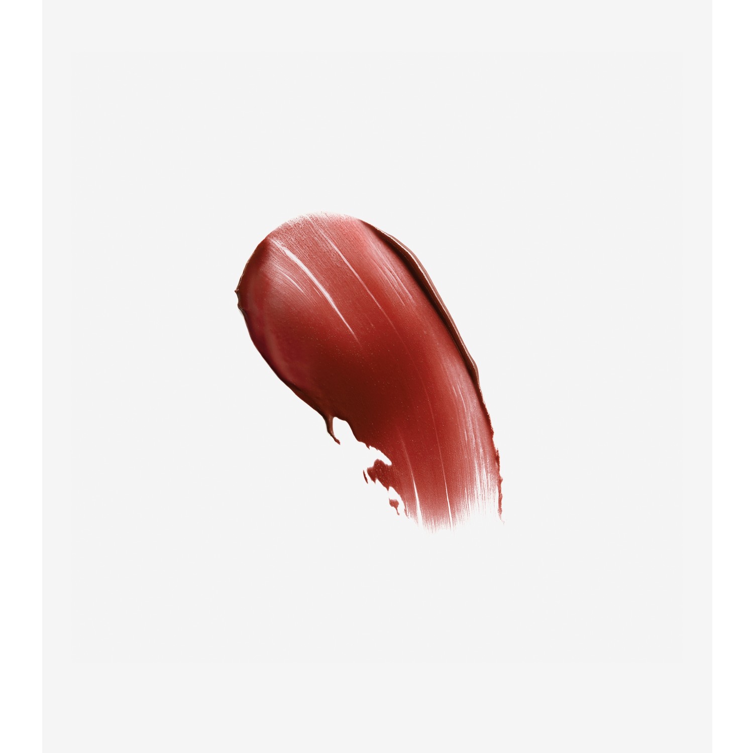 Lip Velvet Crush – Dark Russet No. 70