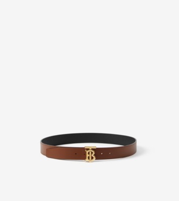 Burberry Men's Belts for sale