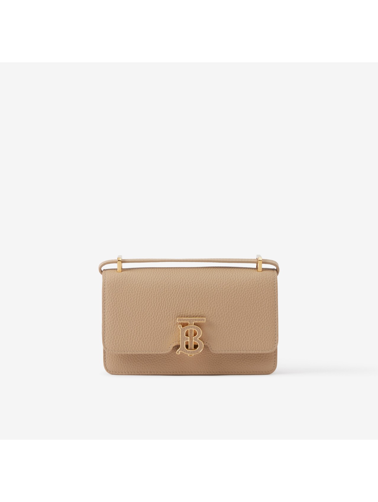 Women's Mini Bags | Burberry® Official