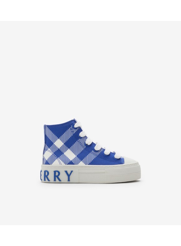 Burberry x converse clearance kaufen