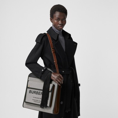 burberry sale online