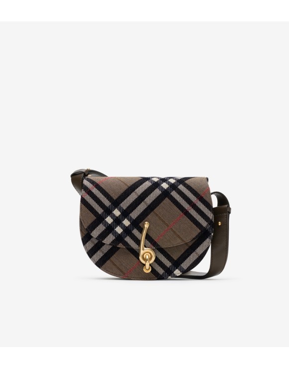 Small Bridle Bag