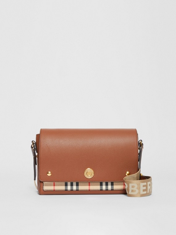 Women S Crossbody Bags Burberry