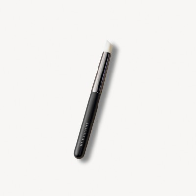 burberry smoke and sculpt pen